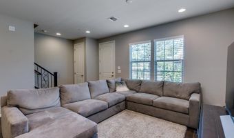 2477 W Market Pl 32, Chandler, AZ 85248