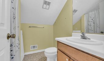 460 Huntington Rd, Athens, GA 30606