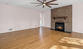 3713 MARYLAND St, Alexandria, VA 22309