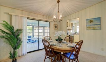 1213 Apache Dr, Barefoot Bay, FL 32976