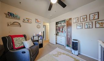 1402 S 122ND Ln, Avondale, AZ 85323