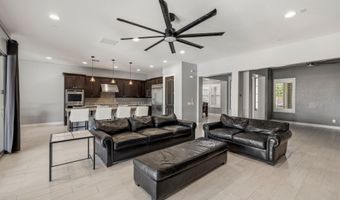 5519 E WINDSTONE Trl, Cave Creek, AZ 85331