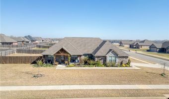 925 Mourning Dove, Barling, AR 72923