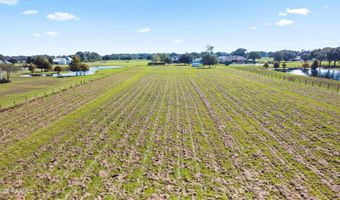 8326 Sidney Gautreaux Rd, Abbeville, LA 70510