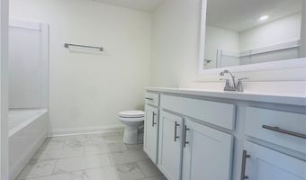 541 FAUNSDALE Rd, Auburn, AL 36830