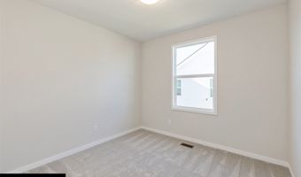 413 NE 59th St, Ankeny, IA 50021