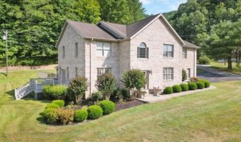 10 Windy Brook Ln, Banner, KY 41603