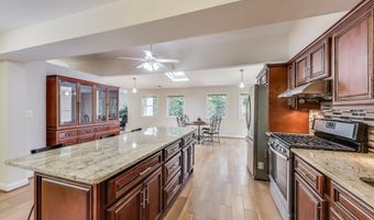 3603 JOHN Ct, Annandale, VA 22003