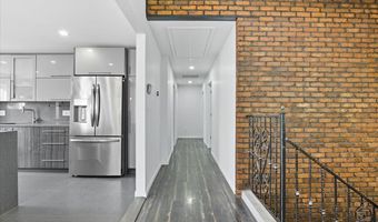 12 Seneca Trl, Albrightsville, PA 18210