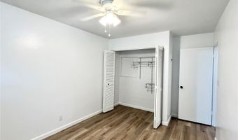 47-696 Hui Kelu St 6404, Kaneohe, HI 96744