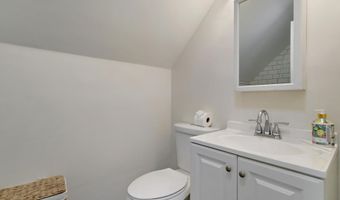 2207 HARWOOD Ln, Bowie, MD 20716