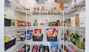 6040 White Ash Ct, Avon, IN 46123