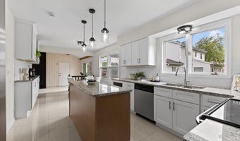 3600 Windemere Dr, Ann Arbor, MI 48105