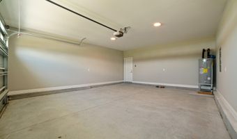 853 Mulligan Dr, Ayden, NC 28513