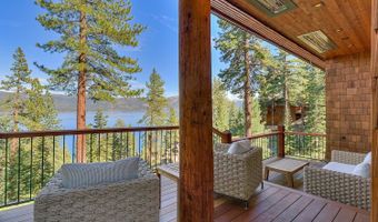 120 State Route 28 #47, Crystal Bay, NV 89402