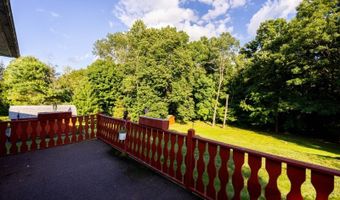 3 Sawmill Rd, Alloway, NJ 07460