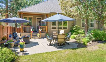 2486 NW Marken St, Bend, OR 97703