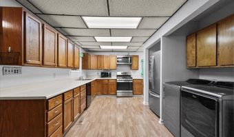 15080 Wright Rd, Athens, AL 35611
