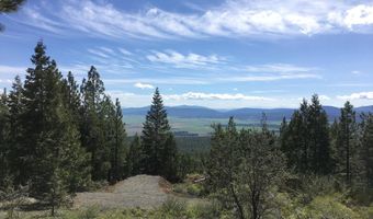 14332 Loma Bonita Ct, Bonanza, OR 97623