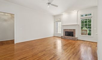 1205 Elk Rdg, Alpharetta, GA 30005