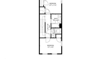 944 N COLUMBUS St, Alexandria, VA 22314