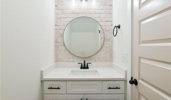 3197 BOTTLE Way, Auburn, AL 36830