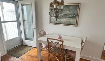 2 MCKINLEY Ave #108, Dewey Beach, DE 19971