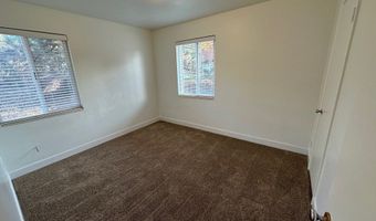 110 E 2250 S, Bountiful, UT 84010