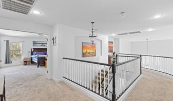 1694 E MEAD Dr, Chandler, AZ 85249