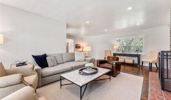 3800 E Dartmouth Ave, Denver, CO 80210