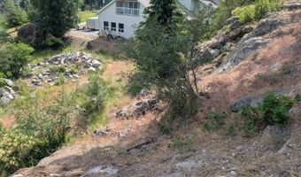 Nna Cape Horn Dr, Bayview, ID 83803