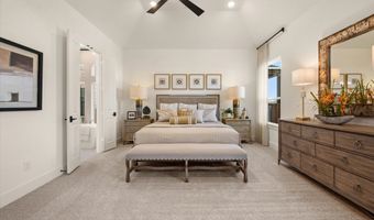 203 Kingfisher Ln, Aledo, TX 76008