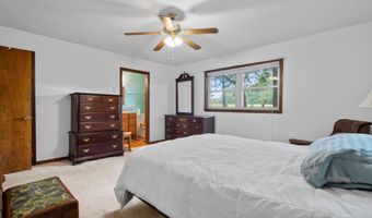 15 Tarifa Ln, Hot Springs Village, AR 71909