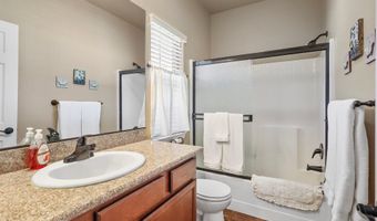 3526 Humbug Dr, Anderson, CA 96007