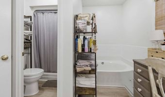 618 Colonial Ave, Albertville, AL 35950