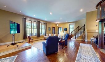 341 Turkey Farm Rd, Benson, VT 05731