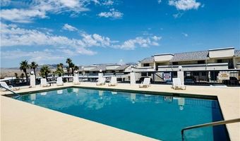 2022 Merrill Ln 4F, Bullhead City, AZ 86442