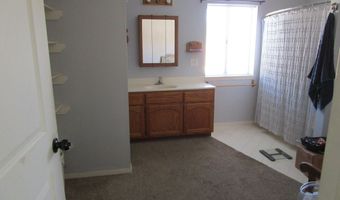 1091 Tiffany Dr, Fallon, NV 89406