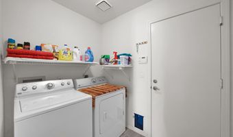 11010 W POINSETTIA Dr, Avondale, AZ 85392