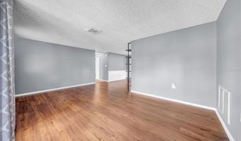 12401 YORKTOWN Ln, Bayonet Point, FL 34667