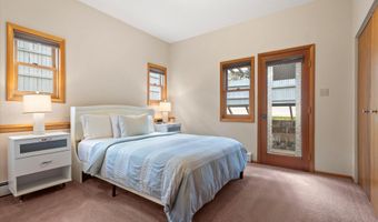 534 And 536 Spruce St 1 And 2, Aspen, CO 81611