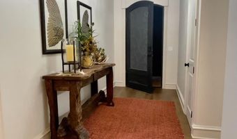 100 White Ct, Alto, NM 88312