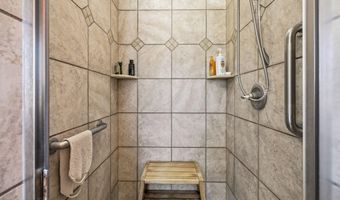 522 Grove Ln, Chino Valley, AZ 86323