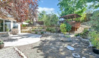 4426 Palisades Way, Antioch, CA 94531
