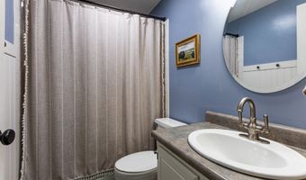 453 SHERIDAN, Centerville, UT 84014