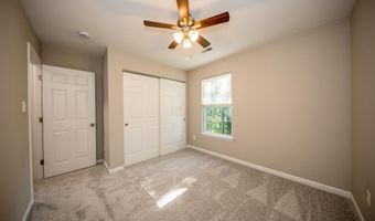 4438 KERRY Ct, Aberdeen, MD 21001