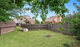 5727 Bramblewood Ct, Arlington, TX 76017