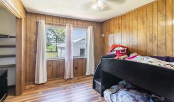 3168 282nd Rd, Arkansas City, KS 67005