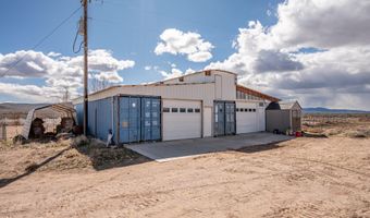 4830 W 1825 N, Beryl, UT 84714