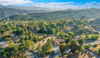 2598 Camino De Los Aves, Alpine, CA 91901